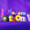 Motion Design School – Mоdеrn Mоtiоn Vol.1 (Premium)