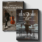 Multiply Sound Film Score Bundle Download (Premium)
