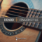 Musical Sampling Hoard Fingerstyle KONTAKT (Premium)