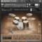 Native Instruments Abbey Road 50s Drummer v1.2.2 KONTAKT (Premium)