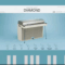 Native Instruments Electric Keys Diamond v1.1.0 KONTAKT (Premium)