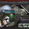 Native Instruments JWT-Decrypter v1.0b x64 incl.Nerd-Addon (Premium)