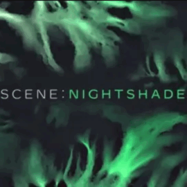 Native Instruments Scene Nightshade v1.0.0 KONTAKT (Premium)
