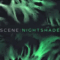 Native Instruments Scene Nightshade v1.0.0 KONTAKT (Premium)