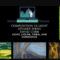 Nature Photography Classes – David Cobb – Light, Color, Form, and Expression (Premium)