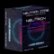 Neutron Studios Neutron Core Marshall Plexi (NC-PLEX) NAM FX Presets for Convology XT (Premium)