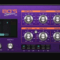 Nomad Factory 80s Spaces 2.5.0 macOS (Premium)
