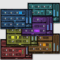 Nomad Factory Liquid Bundle III v3.0.0 (Premium)