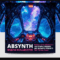 Ocean Swift Absynth Ocean Collective ABSYNTH 5 PRESETS (Premium)