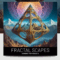 Ocean Swift Fractal Scapes MASSIVE X PRESETS (Premium)