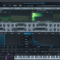 Oddprophet Any Sample Into a Bass Serum 2 Preset SERUM2 (Premium)