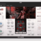 OhmForce Ohmicide[S] v1.0.1 U2B Mac (Premium)