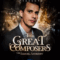 Peterson Academy The Great Composers TUTORiAL (Premium)