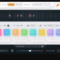 Pitch Innovations Fluid Chords 2 v1.0.1 Incl Keygen (Premium)