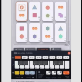 Pitch Innovations Rhythm Box v1.0.3 Incl Keygen (Premium)