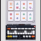 Pitch Innovations Rhythm Box v1.0.3 Incl Keygen (Premium)
