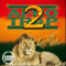 Platinum Circle Loops Afro Trap Bangaz Vol 2  (Premium)