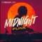 Producer Loops Midnight Funk MULTiFORMAT (Premium)