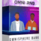 Producer Plugin Omni R&B FOR SPECTRASONiCS OMNiSPHERE 2 (Premium)