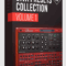 Production Music Live Diva Presets Collection Vol.1 (Premium)