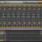 Psytrance Plugins AXTRO-DS-08 v1.0 WiN (Premium)