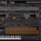 Psytrance Plugins AXTRO-FM v1.0 WiN (Premium)