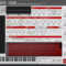 Psytrance Plugins AXTRO-MS v1.0 WiN VST2 VST3 REGGED (Premium)