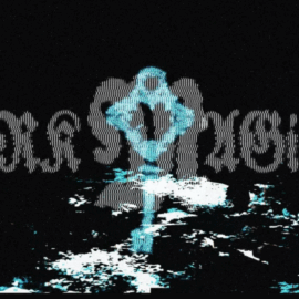QwW Drkmagiic Drum Kit + Serum 2 Bank Pre-order (Deluxe Edition) (Premium)