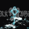 QwW Drkmagiic Drum Kit + Serum 2 Bank Pre-order (Deluxe Edition) (Premium)