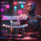 Raven Synth Lords Amapiano (Premium)
