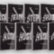 Relooped Atlanta DNA Platinum Edition (Premium)