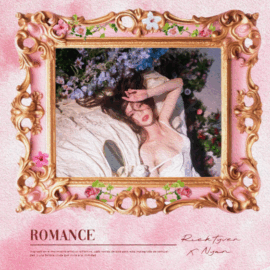 Rick Tyver Romance [Multikit]  (Premium)