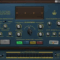 Robotic Bean Hand Clap Studio v1.4.0 Incl Keygen (WiN and macOS) (Premium)