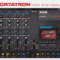 Robotic Bean Portatron Presets v1.5.0 (Premium)