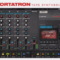 Robotic Bean Portatron v1.5.1 Incl Keygen (WiN and macOS) (Premium)
