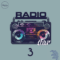 Roundel Sounds Radio Star Vol 3 (Premium)