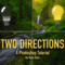 Ryan Dyar – Two Directions (Premium)