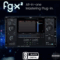 SPEKTR3 Presets for FG-X2 (Complete) (Premium)