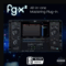 SPEKTR3 Psy-Trance Presets for FG-X2 (Premium)
