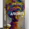 Samy Beatz AfroHits (Premium)