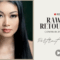 Sarah Edmunds – Commercial Beauty Retouch – Difficult Lighting (Premium)