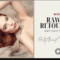Sarah Edmunds – Soft Light Editorial (Premium)