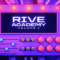 School of Motion – Rive Academy: Volume 1 (Premium)