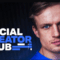 Skool – Social Creator Club (Pro) (Premium)