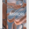 Slate + Ash Mirrors KONTAKT (Premium)