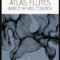 Sonora Cinematic Atlas Flutes KONTAKT (Premium)