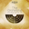 Sonuscore The Orchestra Complete 4 [KONTAKT] (Premium)
