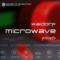 Sounds of Revolution SOR Waldorf Microwave Presets (Premium)