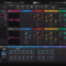 Steinberg Backbone v1.6.10 Incl Unlocker (Premium)