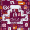 Strezov Sampling Pacha Ethnic Orchestra KONTAKT (Premium)